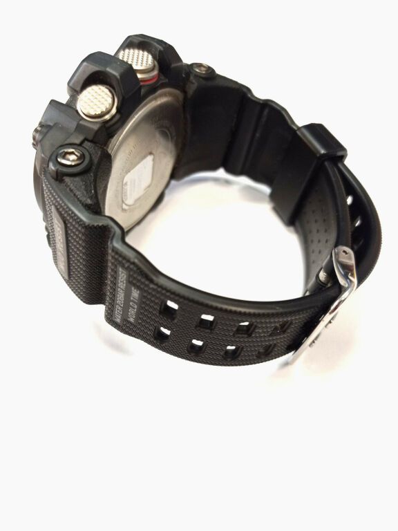 CASIO G-SHOCK 5476