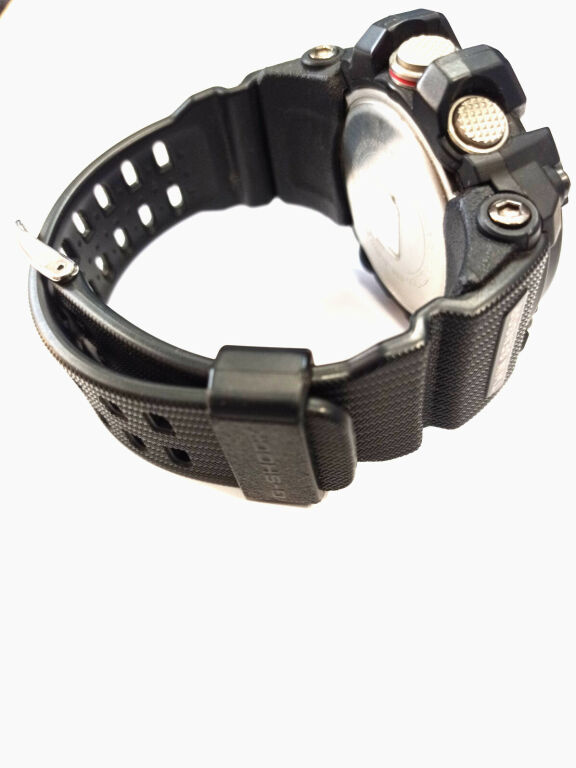 CASIO G-SHOCK 5476