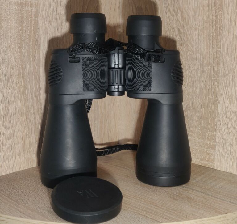 LORNETKA BREAKER JL OPTICAL