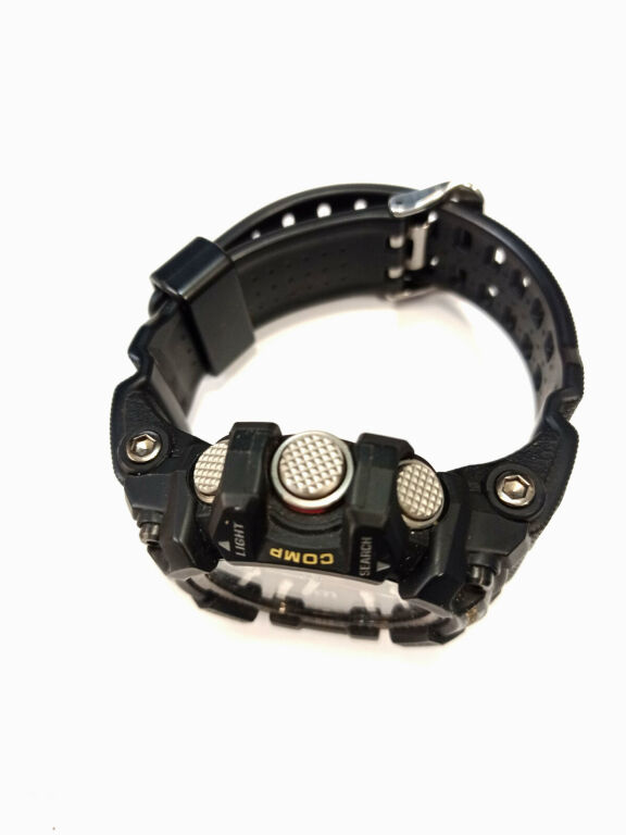CASIO G-SHOCK 5476