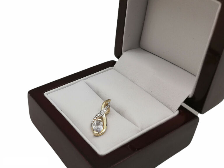 szykowna-zlota-zawieszka-585-ze-zlota-kosciuszki-159-wroclaw-gracja