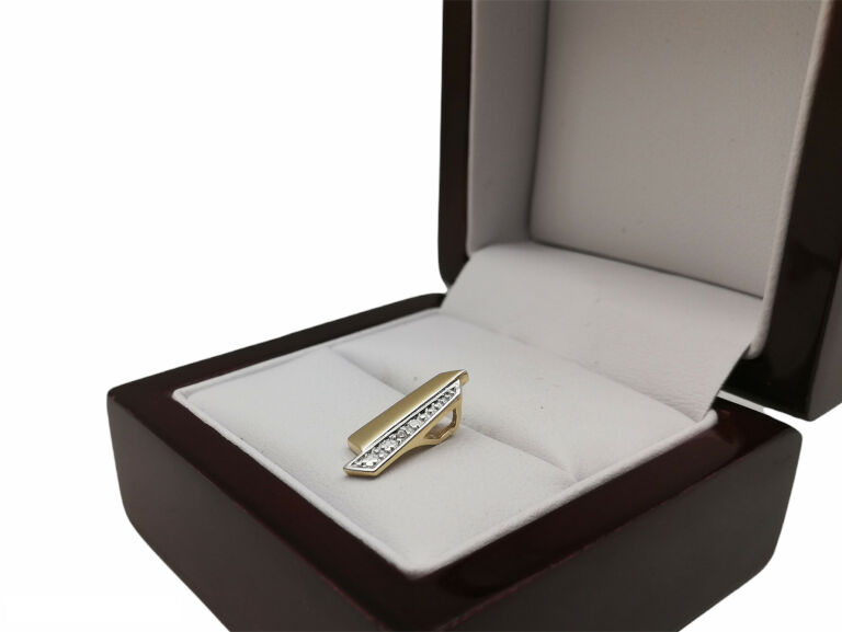 elegancka-zlota-zawieszka-585-ze-zlota-kosciuszki-159-wroclaw-gracja