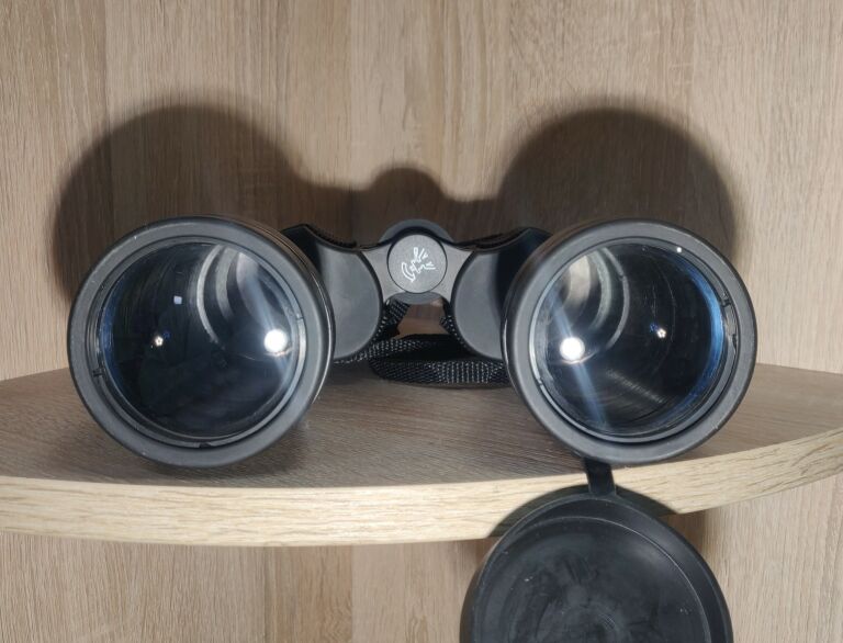 lornetka-breaker-jl-optical-kod-producenta-4070