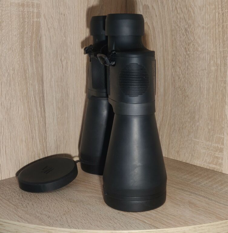 LORNETKA BREAKER JL OPTICAL