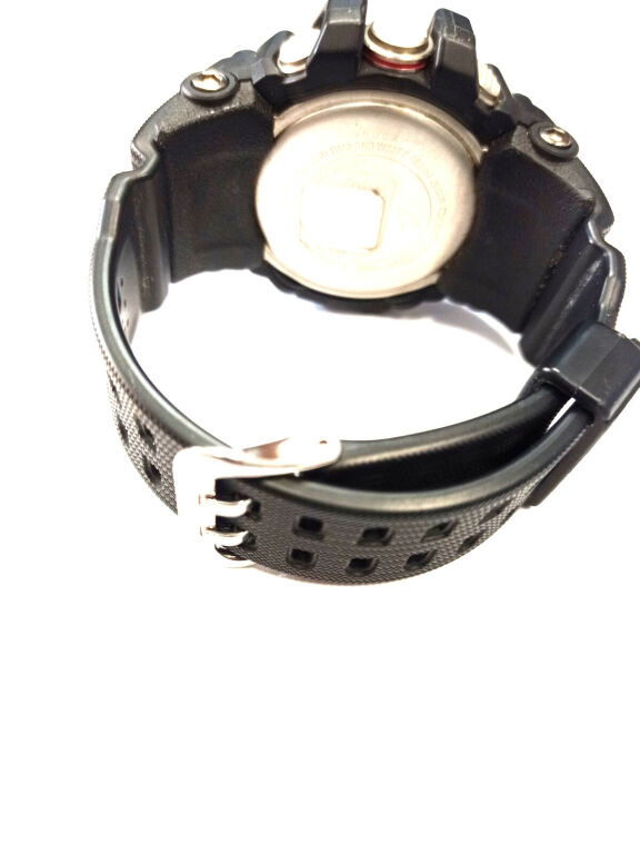 CASIO G-SHOCK 5476