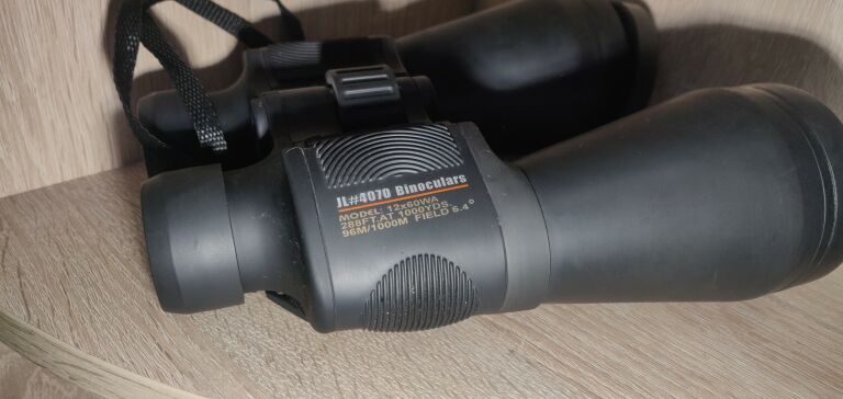 lornetka-breaker-jl-optical-stan-uzywany