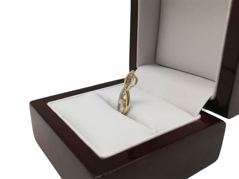 szykowna-zlota-zawieszka-585-ze-zlota-stan-11323-2