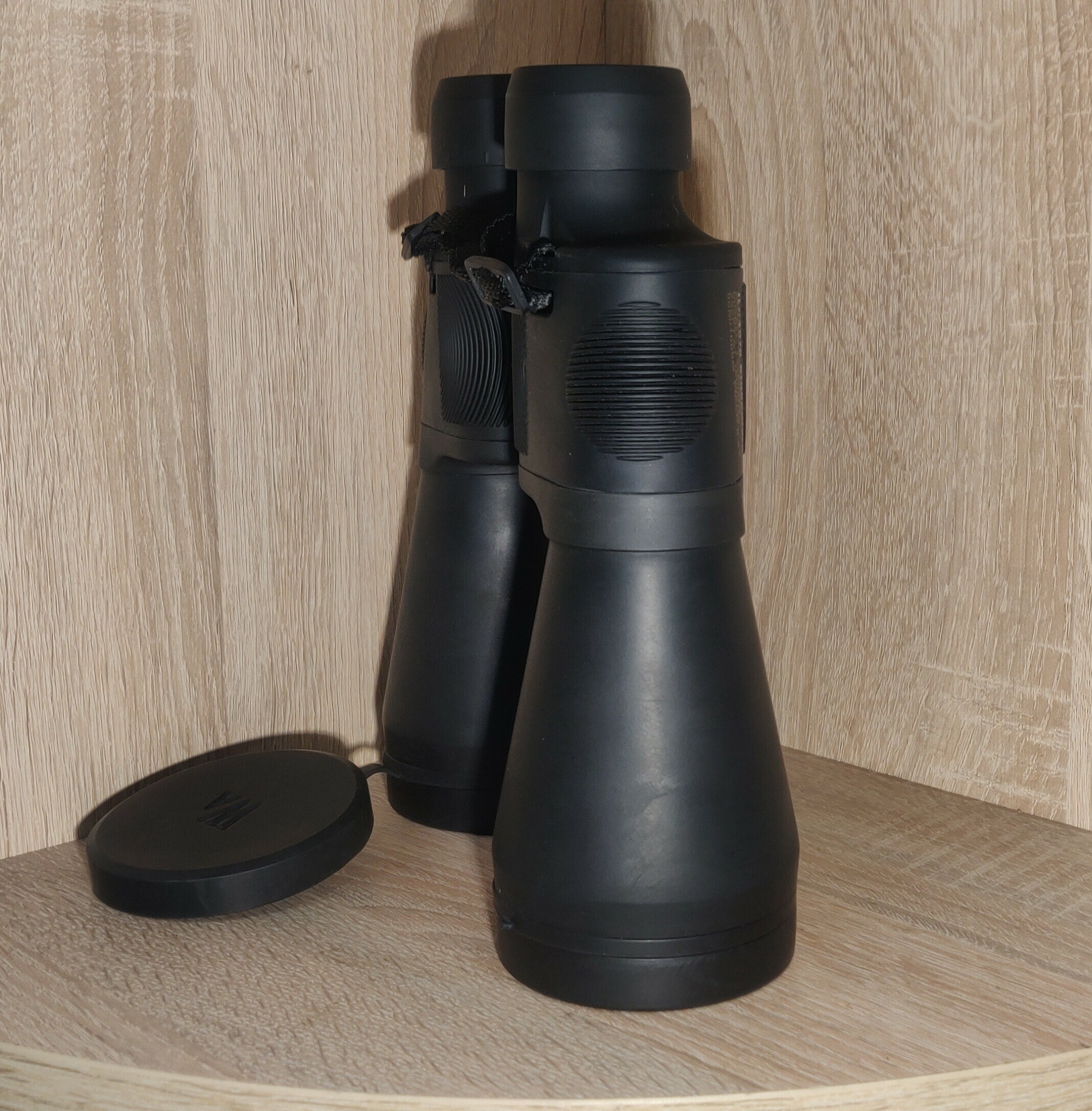 lornetka-breaker-jl-optical-model-lj4070