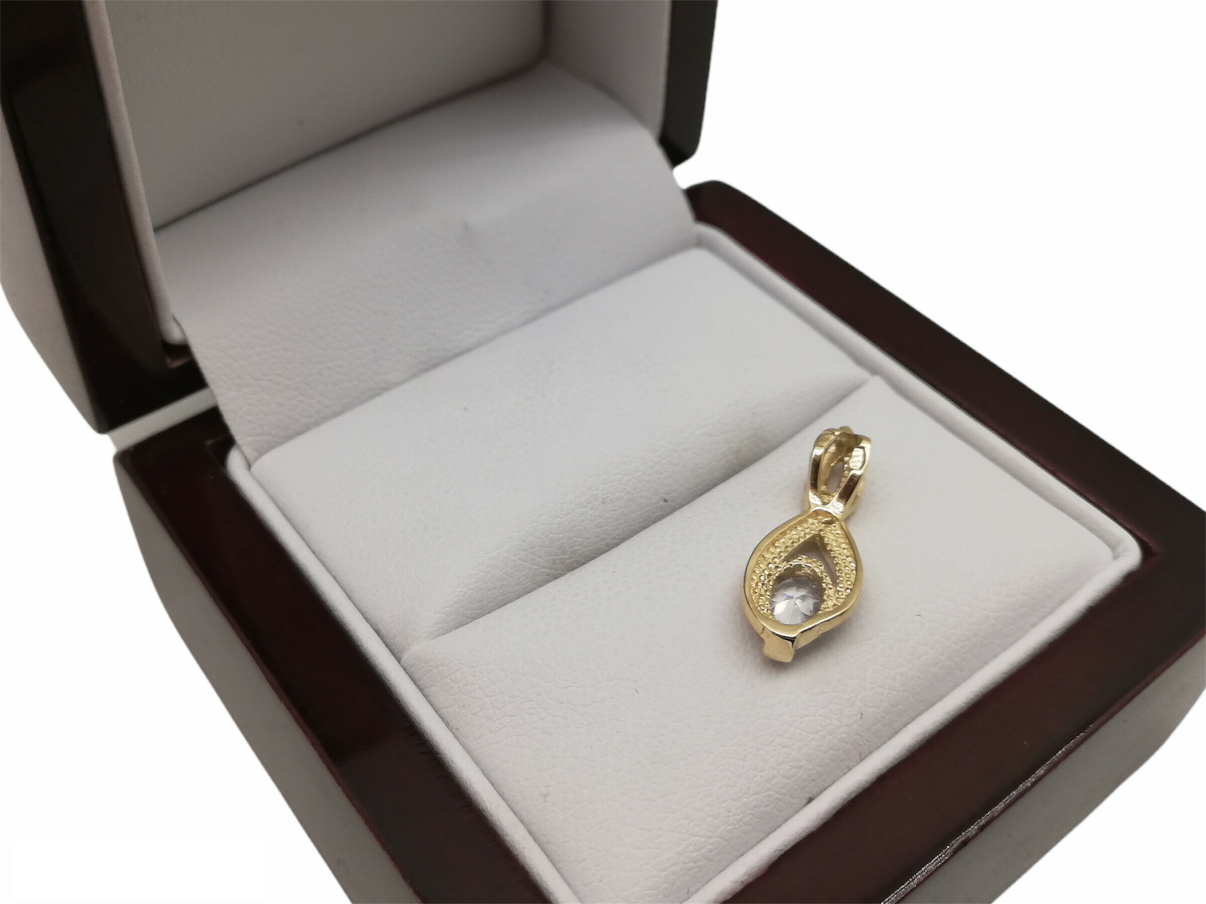 szykowna-zlota-zawieszka-585-ze-zlota-rodzaj-2205-2