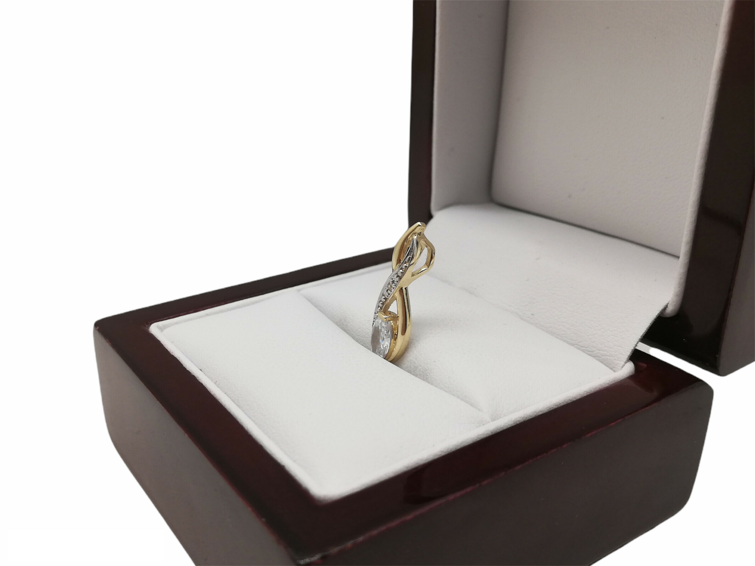 szykowna-zlota-zawieszka-585-ze-zlota-stan-11323-2