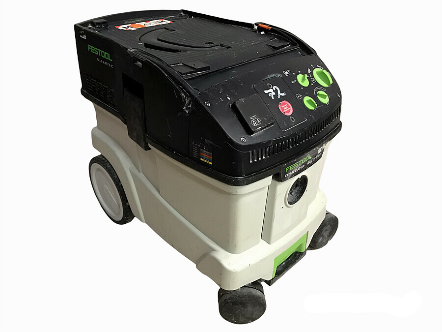 odkurzacz-festool-cleantec-ctm-36-e-ac-hd-stan-uzywany