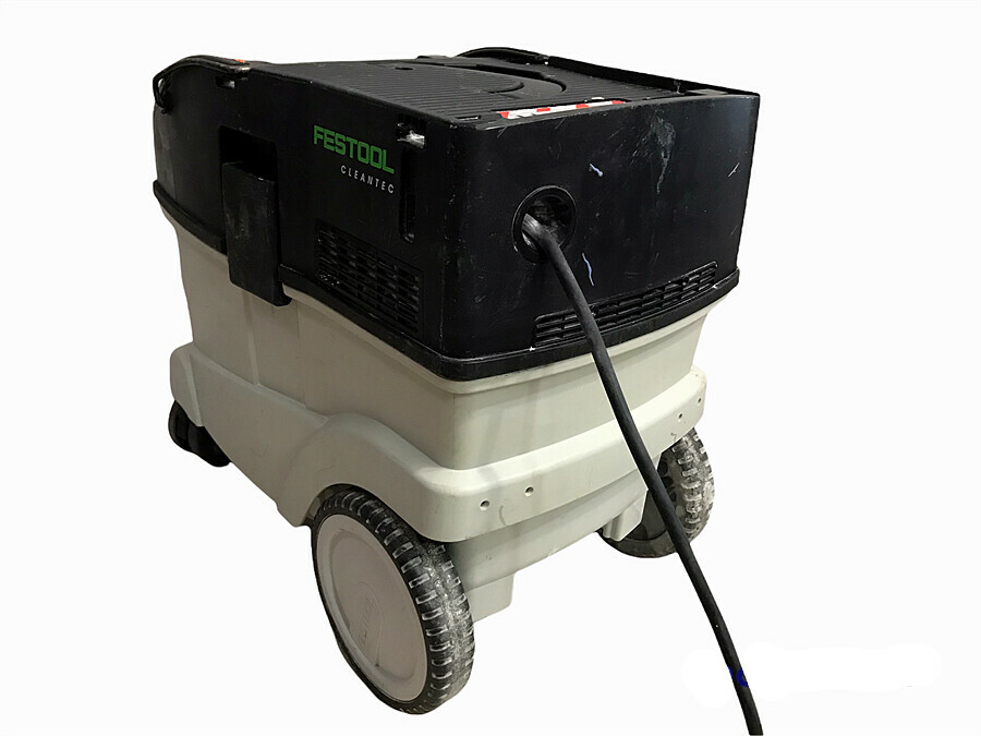 odkurzacz-festool-cleantec-ctm-36-e-ac-hd-marka-festool