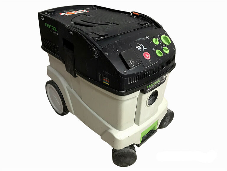 odkurzacz-festool-cleantec-ctm-36-e-ac-hd-stan-uzywany