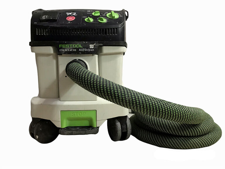 odkurzacz-festool-cleantec-ctm-36-e-ac-hd-walbrzyska-6-swidnica