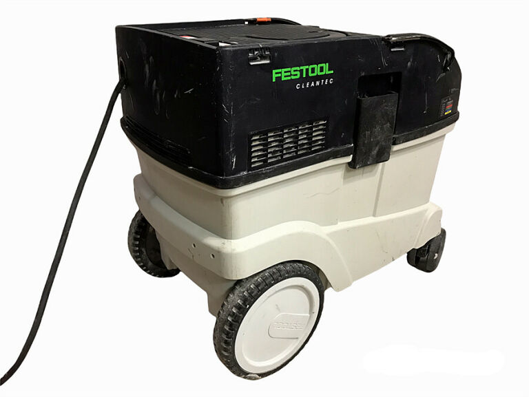 odkurzacz-festool-cleantec-ctm-36-e-ac-hd-informacje-dodatkowe-do-gipsu