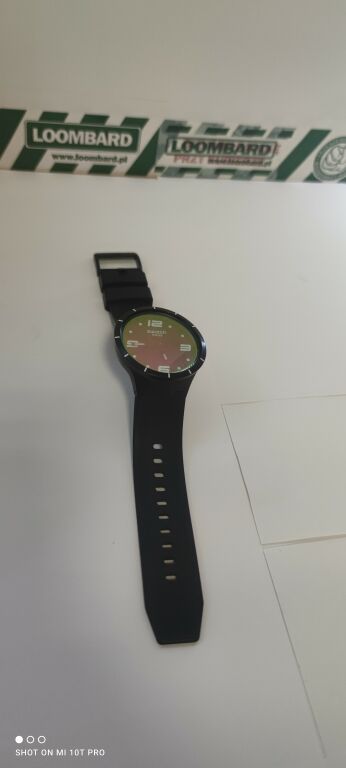 PROMOCJA!! ZEGAREK SWATCH SO27B119