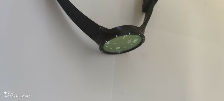 PROMOCJA!! ZEGAREK SWATCH SO27B119