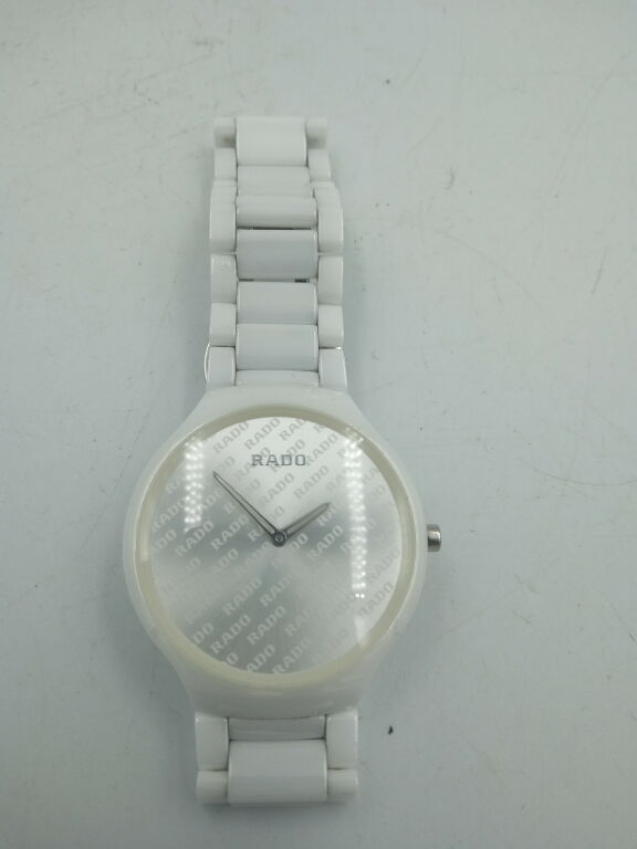 ZEGAREK DAMSKI RADO JUBILE 148.0288.5