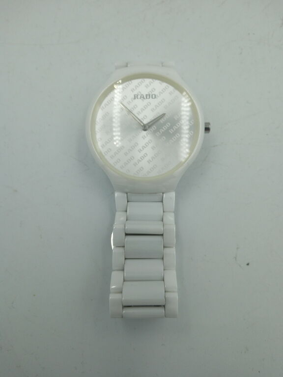 ZEGAREK DAMSKI RADO JUBILE 148.0288.5