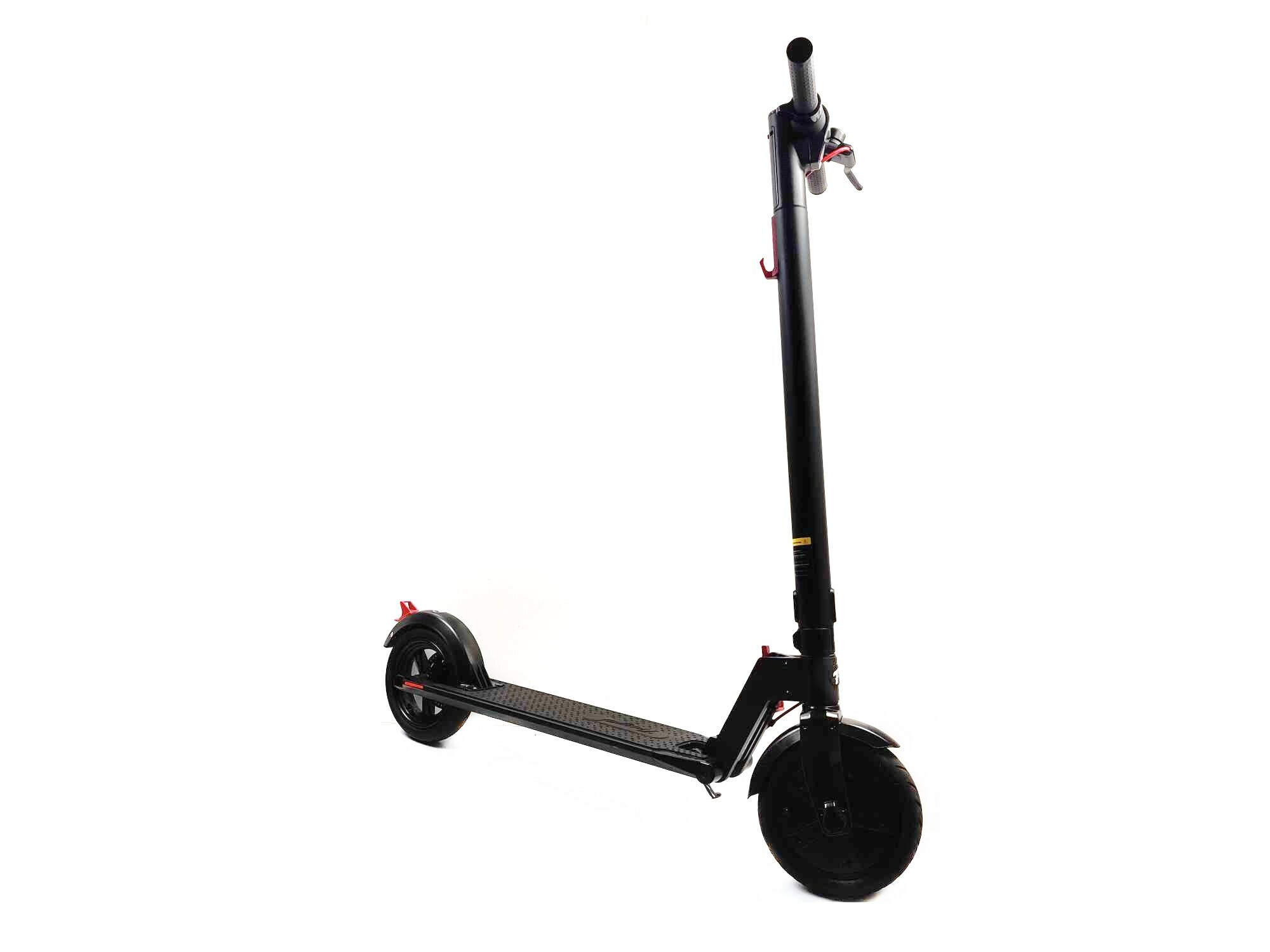 hulajnoga-elektryczna-frugal-storm-25kmh-stan-uzywany