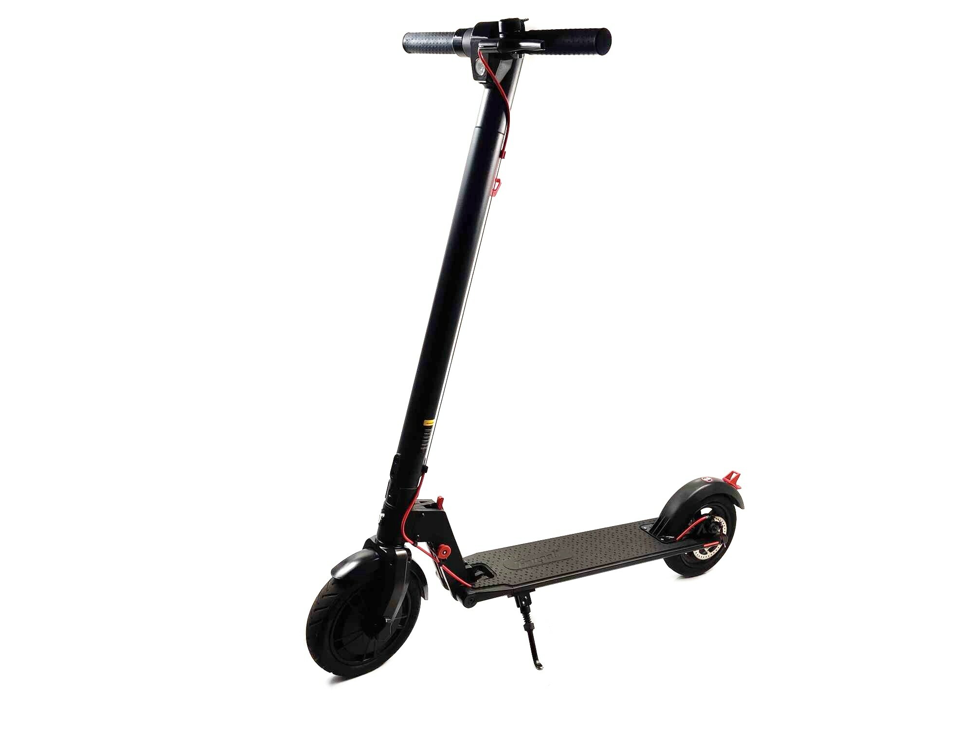 hulajnoga-elektryczna-frugal-storm-25kmh-korfantego-4-rybnik