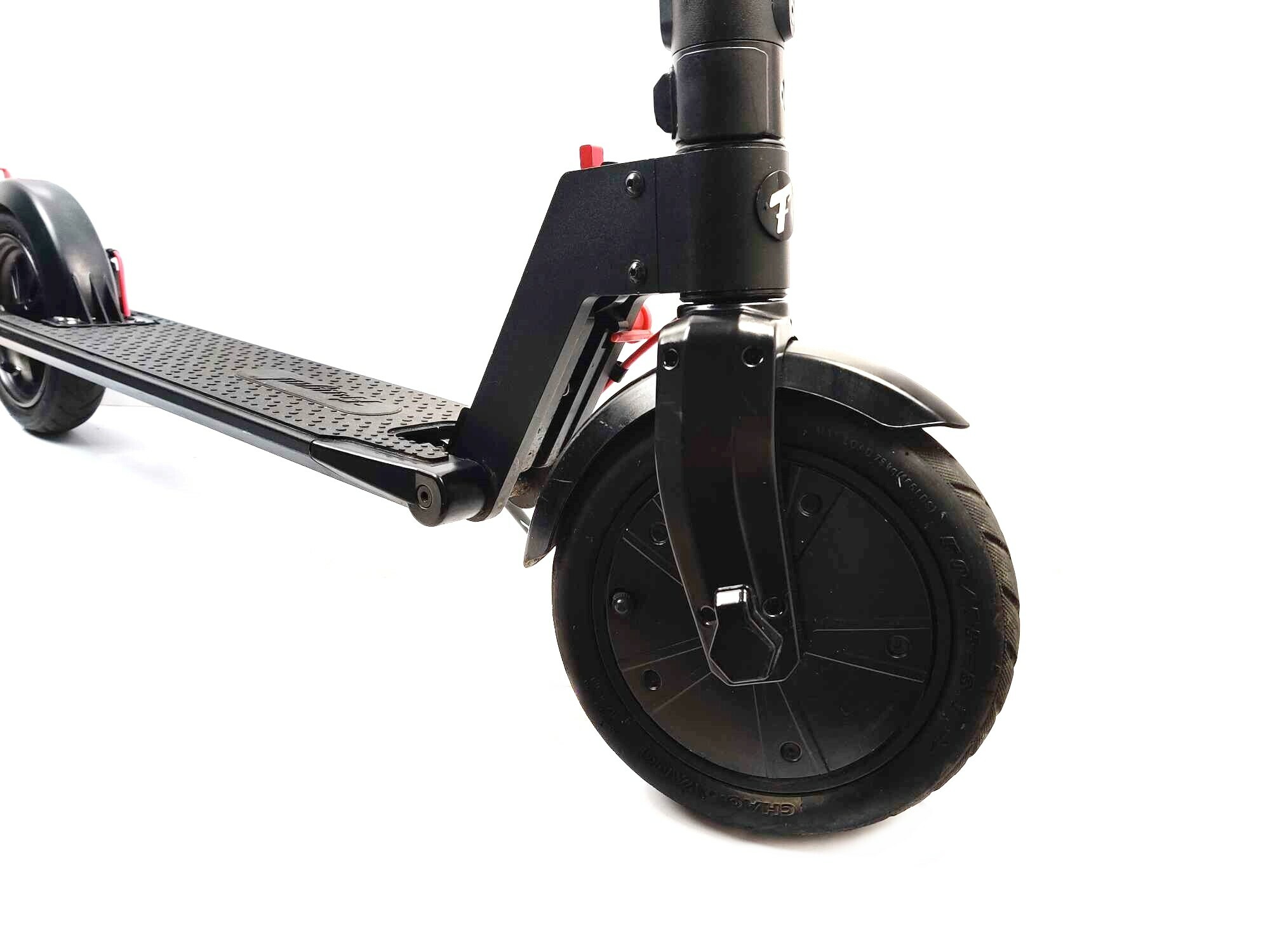 hulajnoga-elektryczna-frugal-storm-25kmh-model-storm