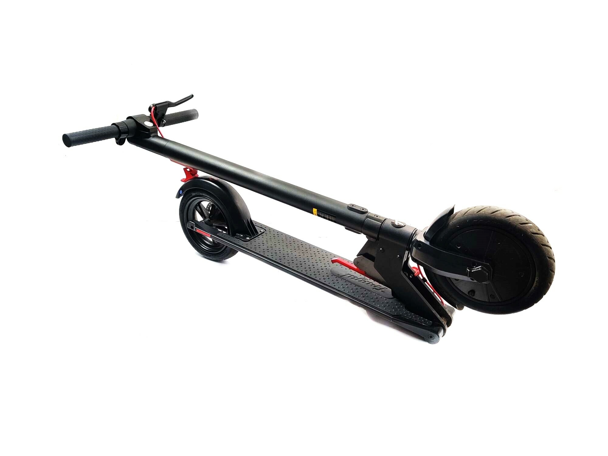 hulajnoga-elektryczna-frugal-storm-25kmh-kolor-czarny