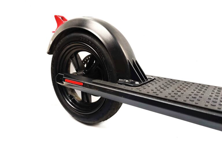 hulajnoga-elektryczna-frugal-storm-25kmh-marka-frugal