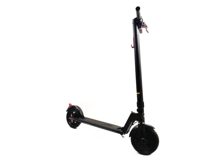 hulajnoga-elektryczna-frugal-storm-25kmh-stan-uzywany