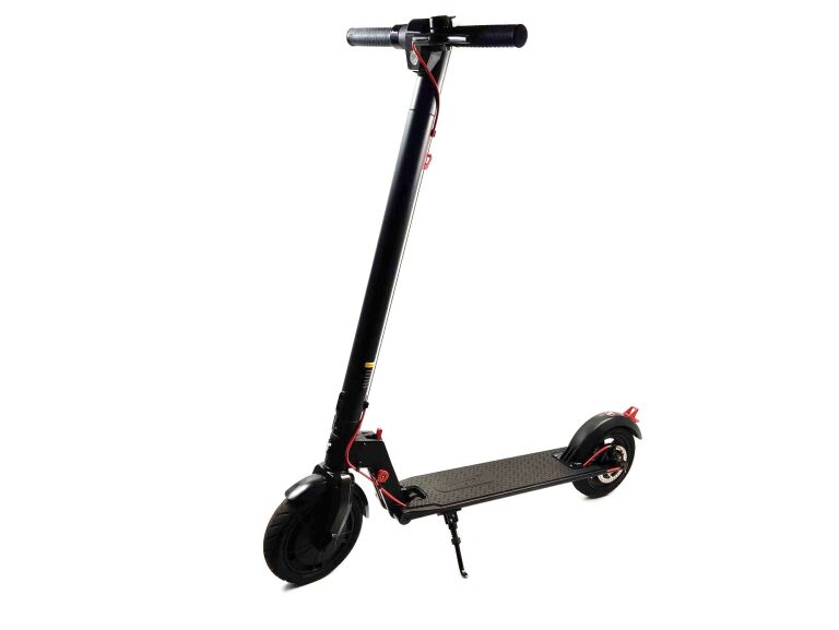 hulajnoga-elektryczna-frugal-storm-25kmh-korfantego-4-rybnik