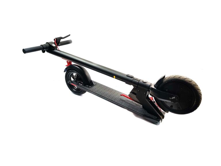 hulajnoga-elektryczna-frugal-storm-25kmh-kolor-czarny