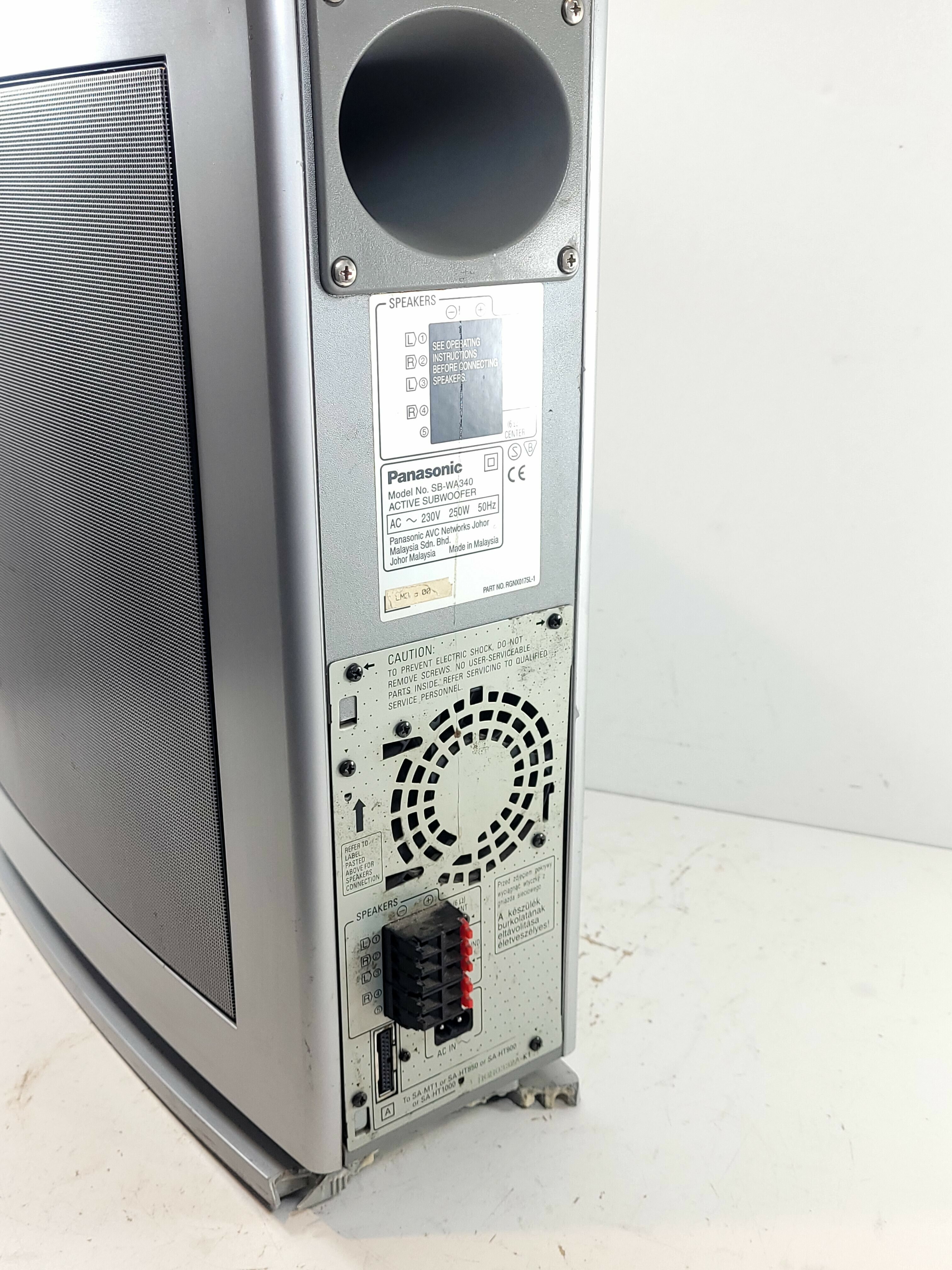 subwoofer-panasonic-sb-wa340-kolor-srebrny