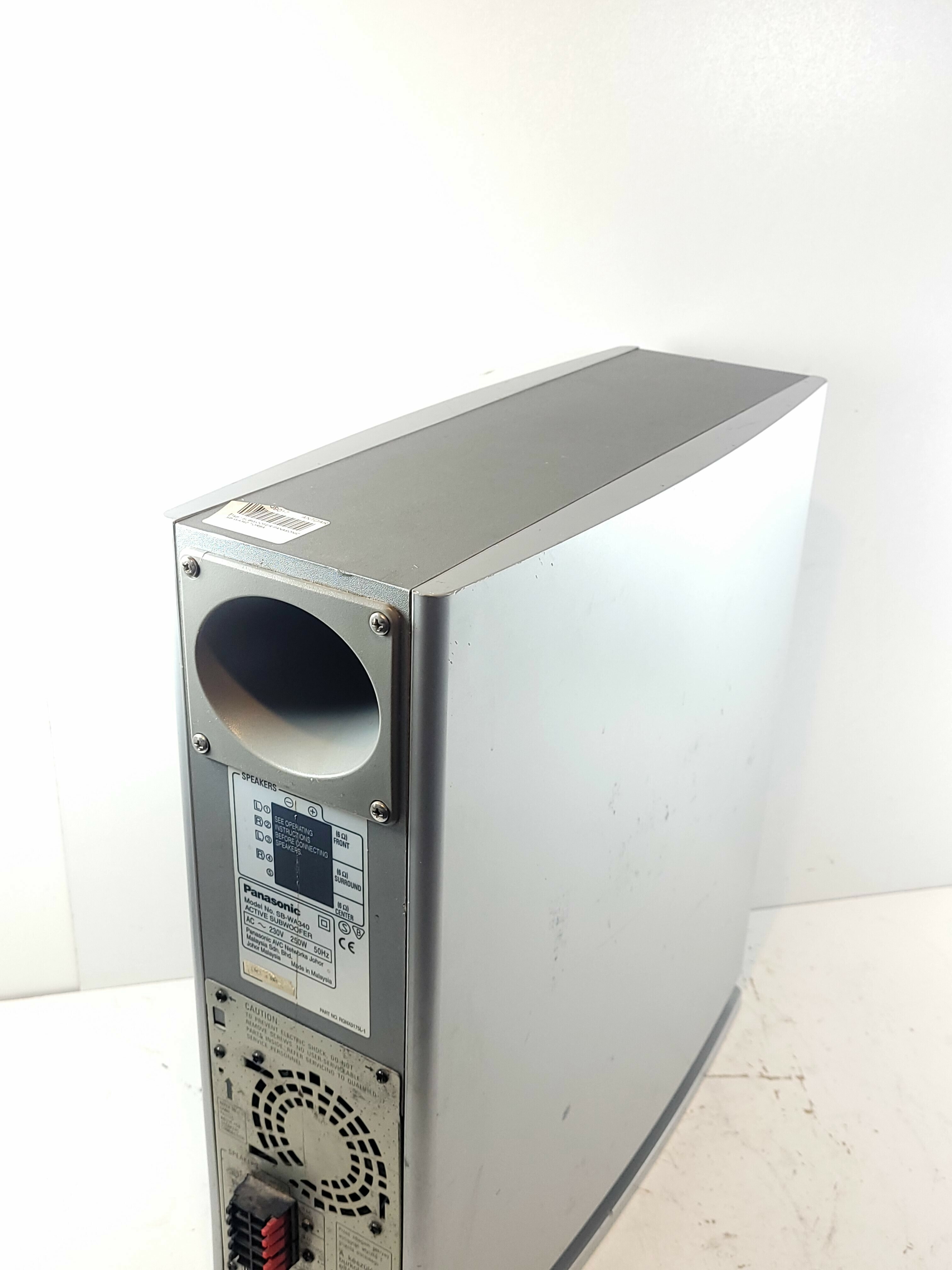 subwoofer-panasonic-sb-wa340-kod-producenta-sb-wa340
