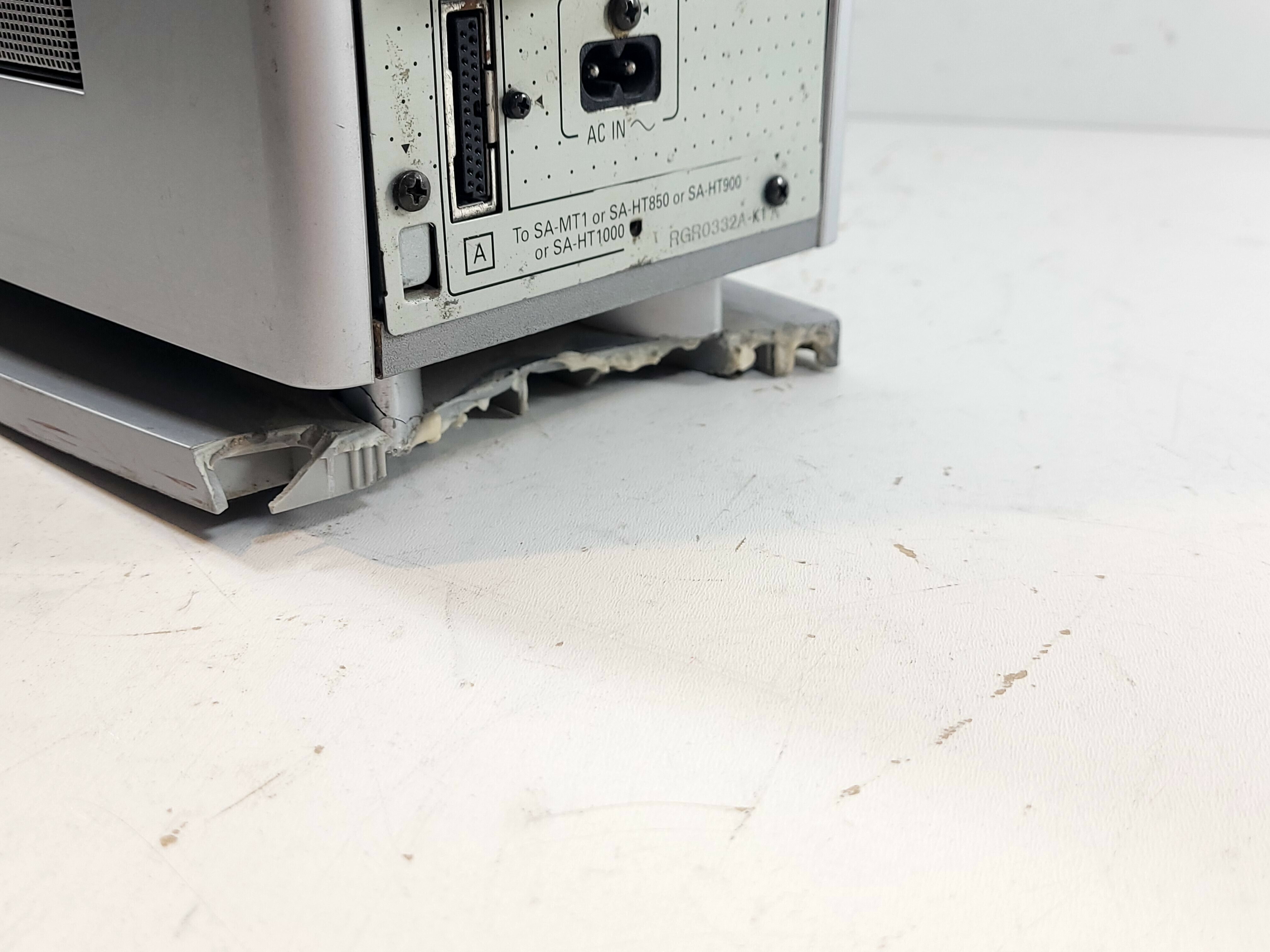 subwoofer-panasonic-sb-wa340-marka-panasonic