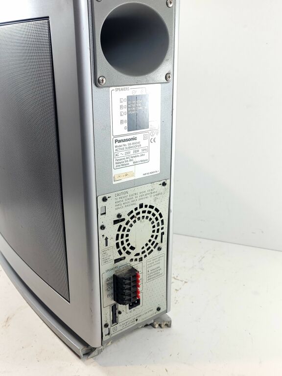 subwoofer-panasonic-sb-wa340-kolor-srebrny