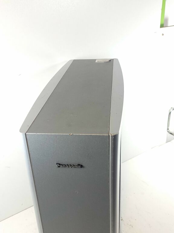 subwoofer-panasonic-sb-wa340-stan-uzywany