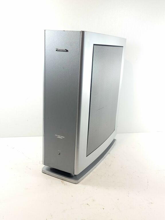 subwoofer-panasonic-sb-wa340-ratuszowa-5-szamotuly