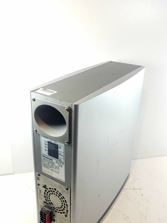 subwoofer-panasonic-sb-wa340-kod-producenta-sb-wa340