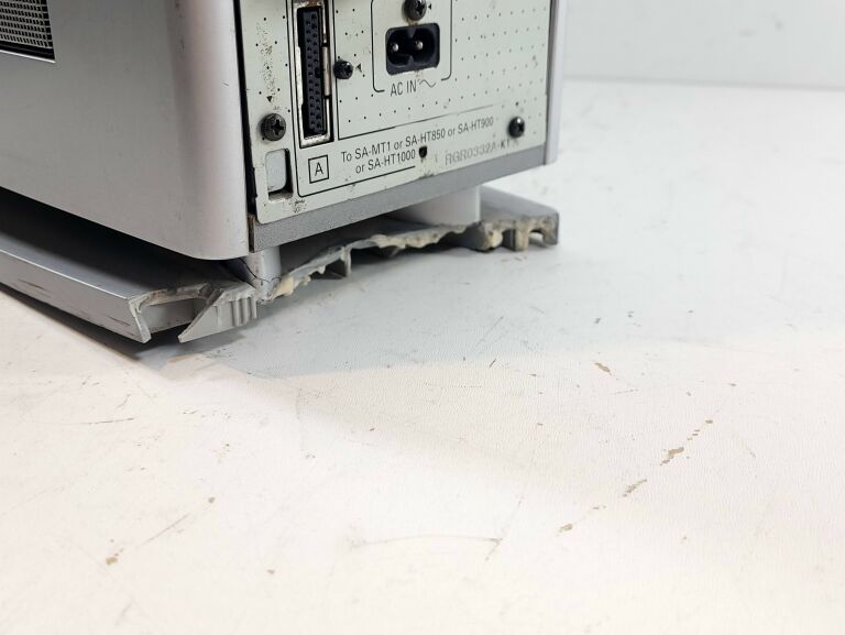 subwoofer-panasonic-sb-wa340-marka-panasonic