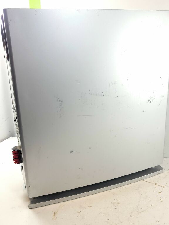 subwoofer-panasonic-sb-wa340-moc-znamionowa-rms-250