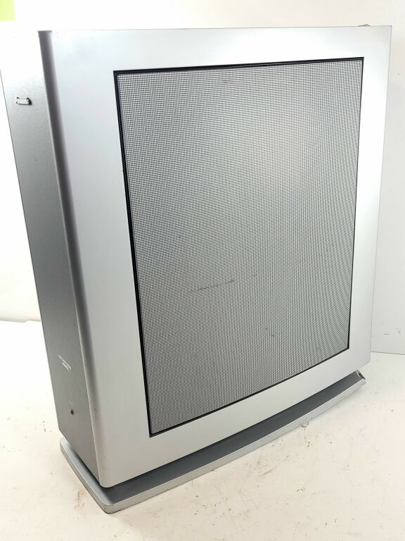 subwoofer-panasonic-sb-wa340-model-sb-wa340