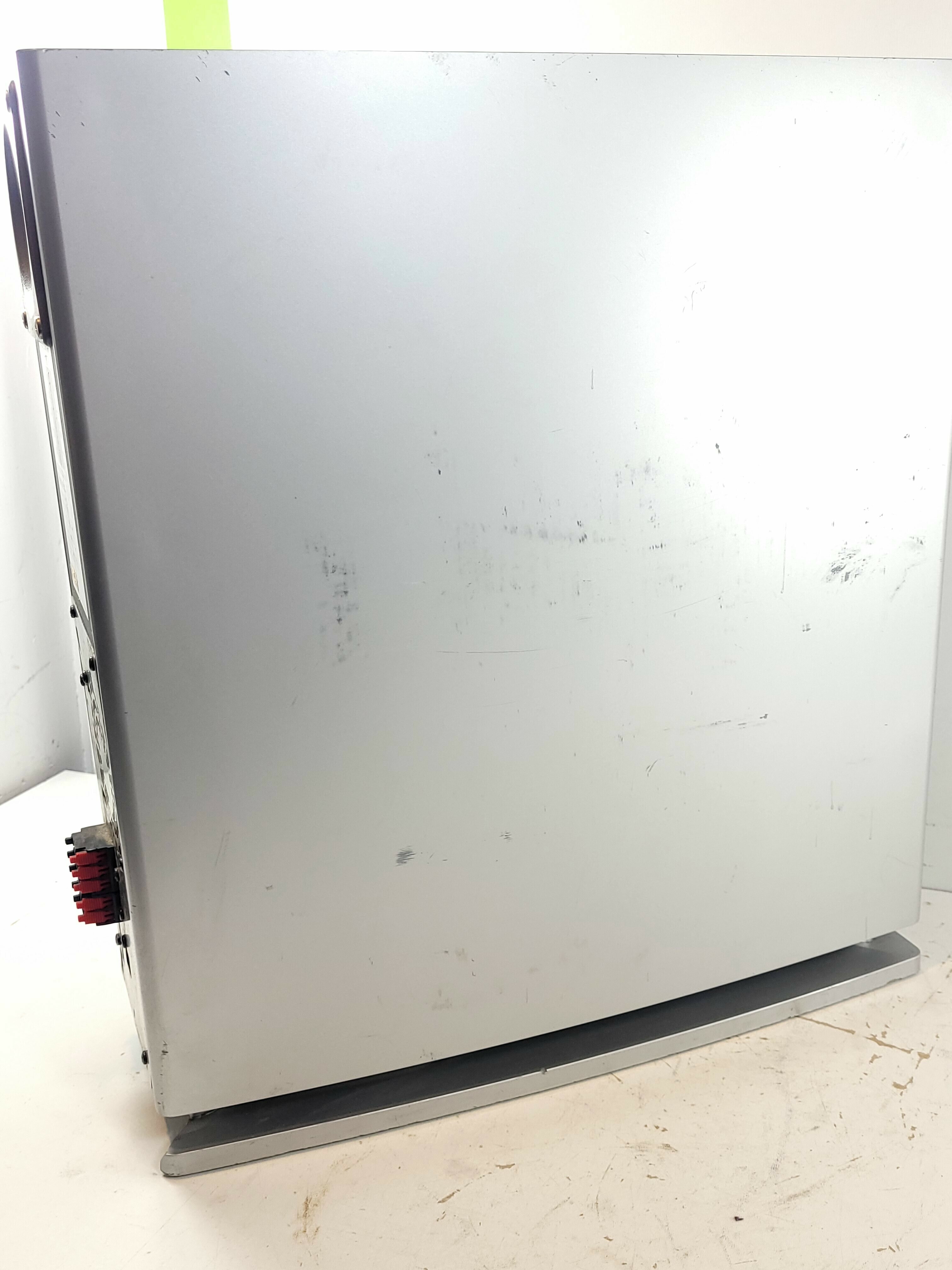 subwoofer-panasonic-sb-wa340-moc-znamionowa-rms-250