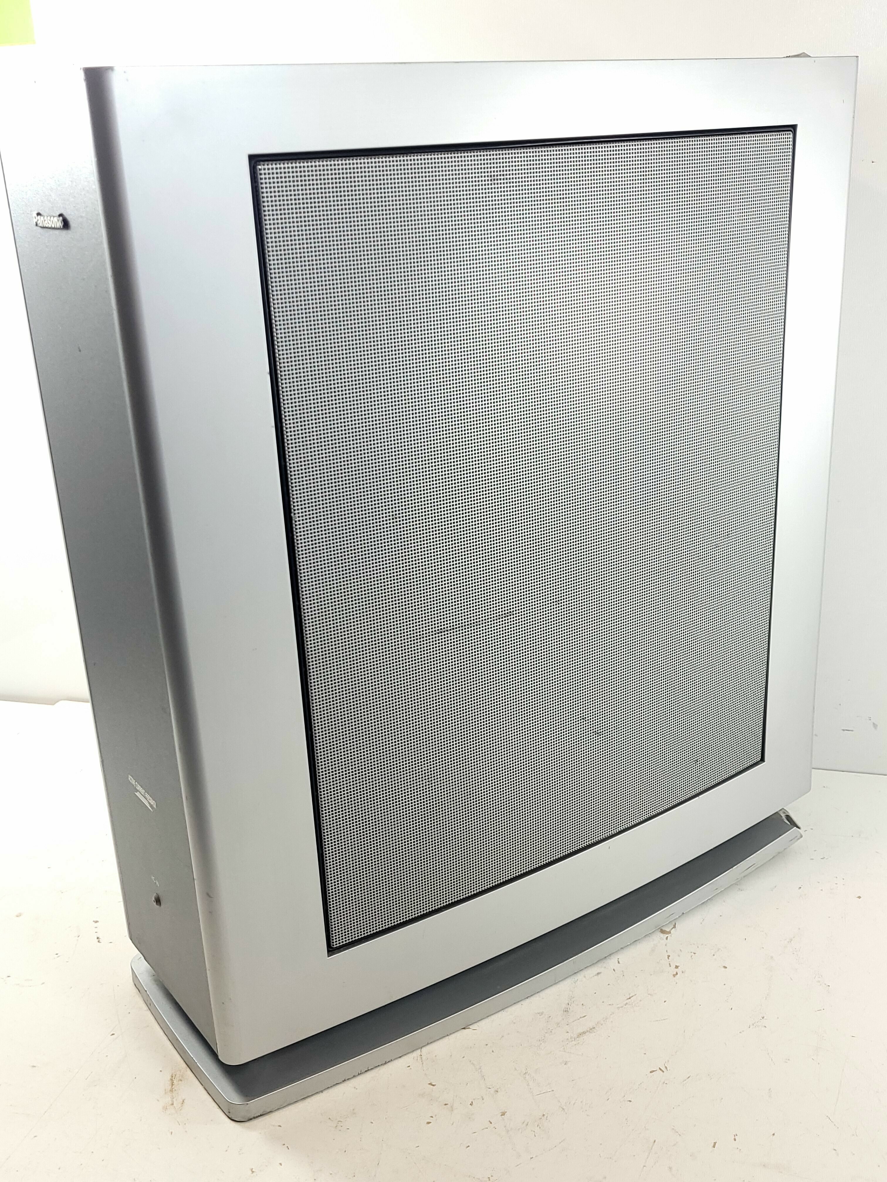 subwoofer-panasonic-sb-wa340-model-sb-wa340