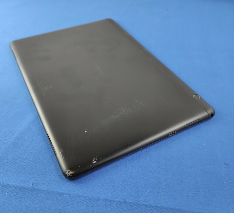 TABLET HUAWEI MEDIAPAD T5 AGS2-L09 2/16GB LTE