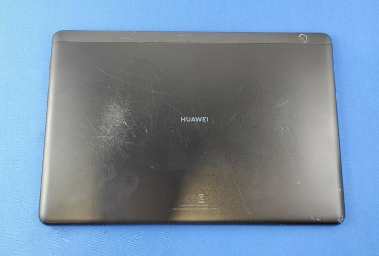 TABLET HUAWEI MEDIAPAD T5 AGS2-L09 2/16GB LTE