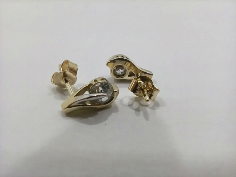 kolczyki-333-134-gr-legnicka-66-wroclaw