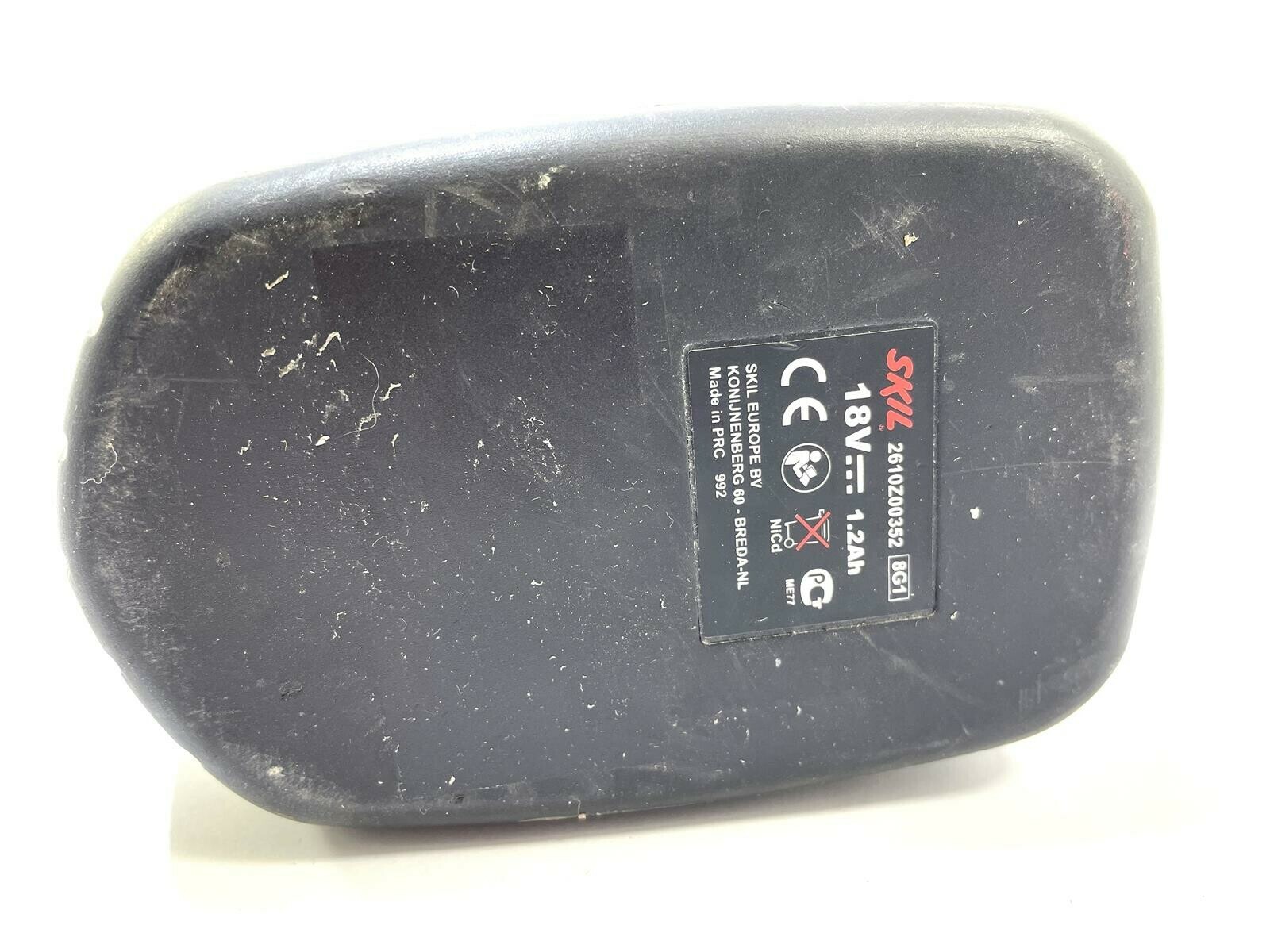 wkretarka-skil-1003-18v-walizka-stan-uzywany