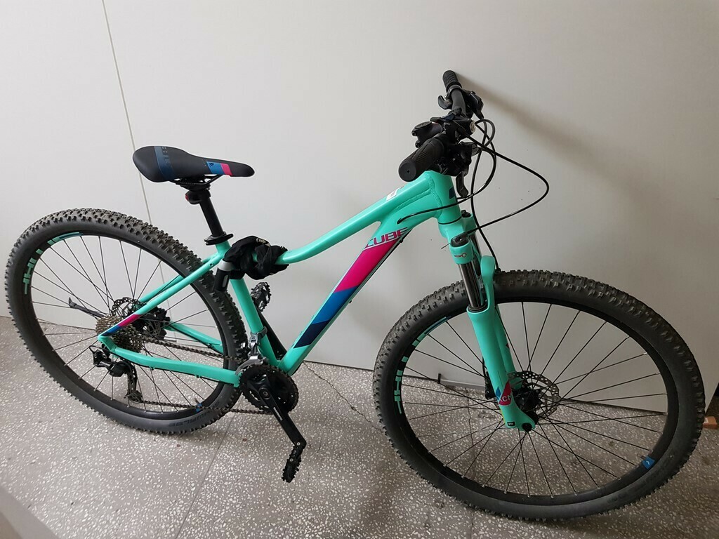 rower-cube-access-ws-2018-29-rama-17-zadbany-kolor-inny