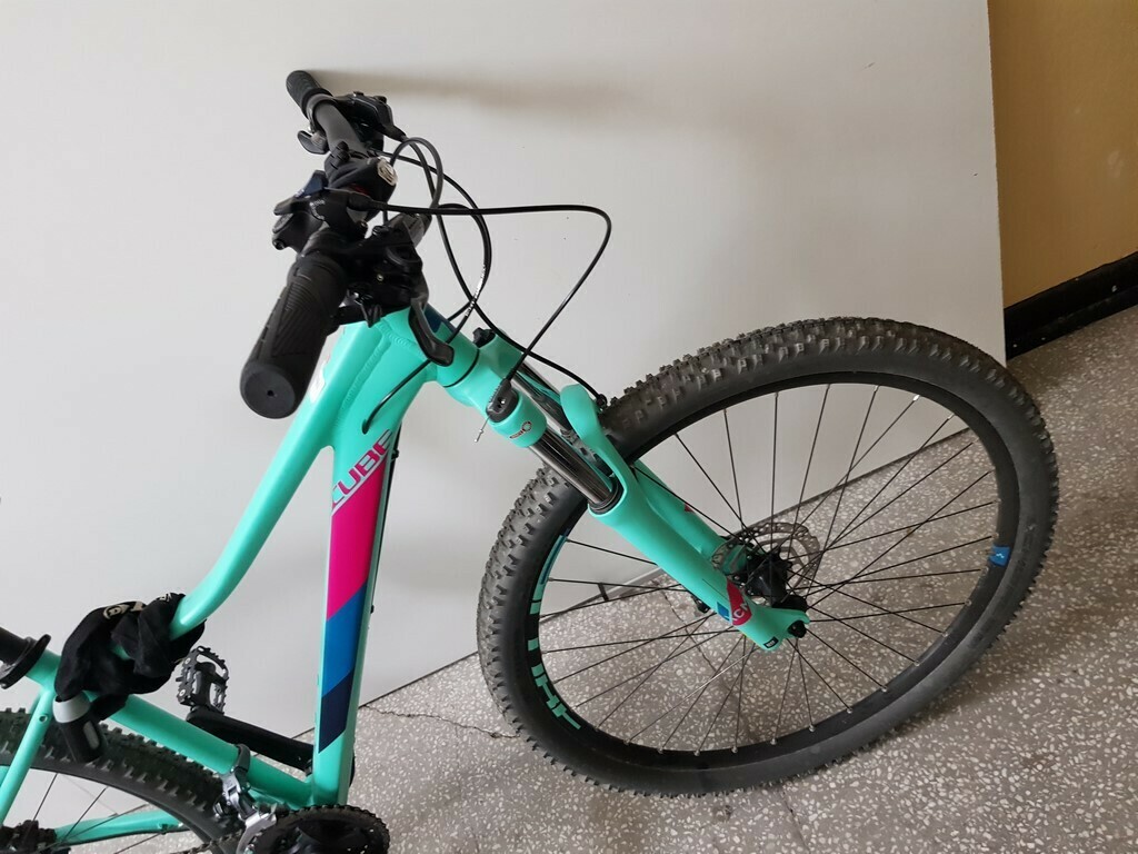 rower-cube-access-ws-2018-29-rama-17-zadbany-model-access-ws