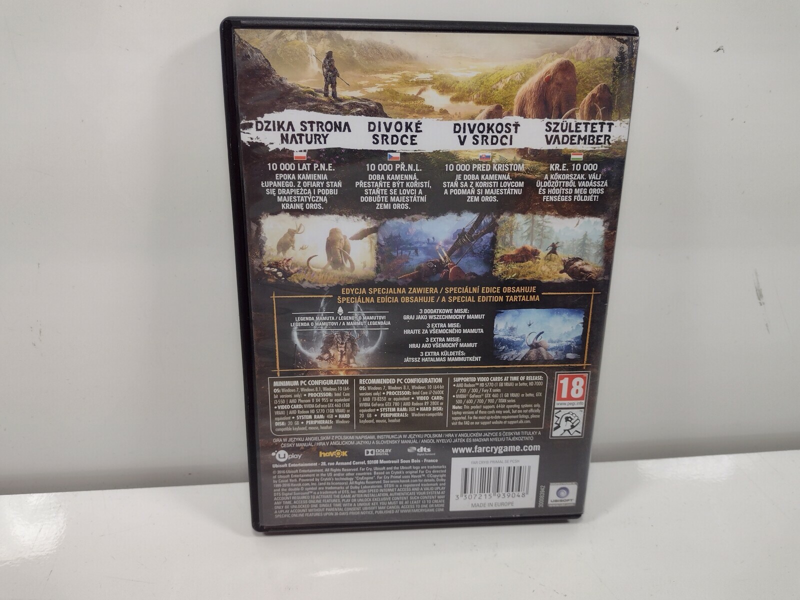 farcry-primal-pc-tylko-plyta-nr2-wersja-gry-pudelkowa